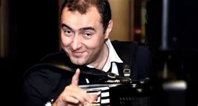 Galerie foto - poza 4