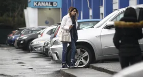 Galerie foto - poza 4