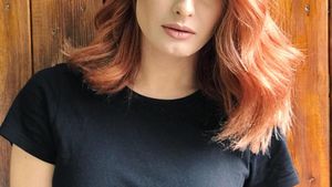 Raluka, familia pe primul loc: ”Mă gândesc la ce mai are mama nevoie, ce pastile să-i mai iau...”
