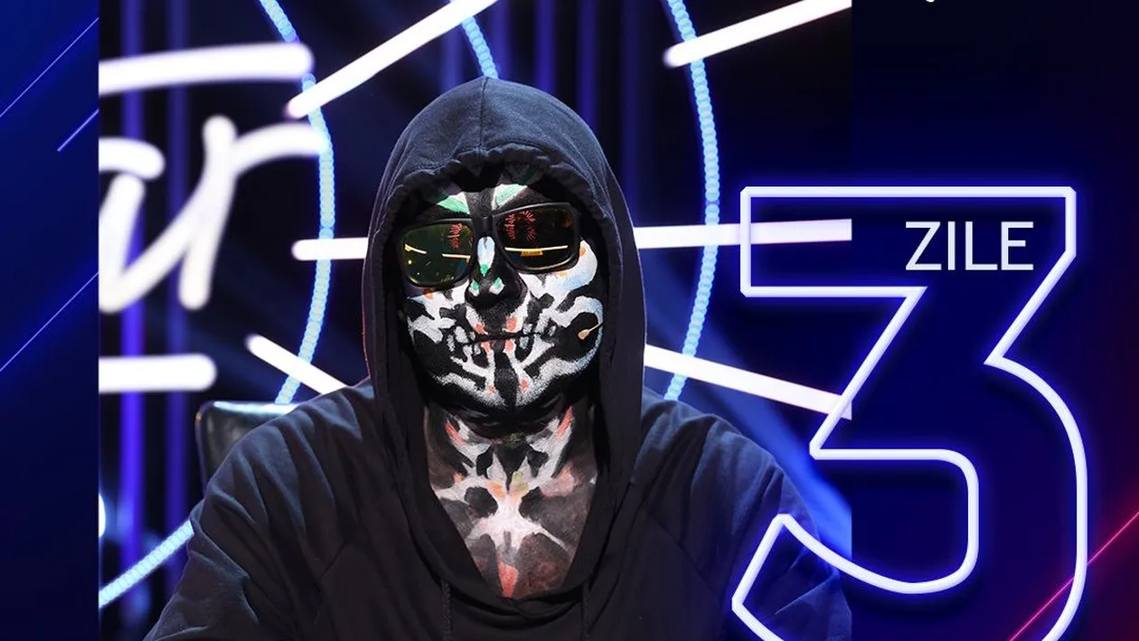 Ce femei au trecut prin patul lui Carla's Dreams! A divorţat în secret, apoi s-a cuplat cu o bombă sexy