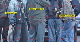 Galerie foto - poza 4