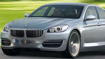 Nici germanii nu mai sunt ce-au fost! Muncitorii de la BMW Munchen au furat piese de 3 milioane de euro!