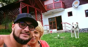 Galerie foto - poza 2