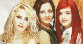 Galerie foto - poza 3