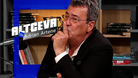 10 întâmplări ciudate și-o minune l-au făcut pe Florin Chilian să aprecieze manelele: “Am copilărit cu Dan Armeanca” + Cu cine a fost în clasă