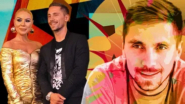 ”Prințișorul taxiurilor” a cerut-o pe patroneasă!