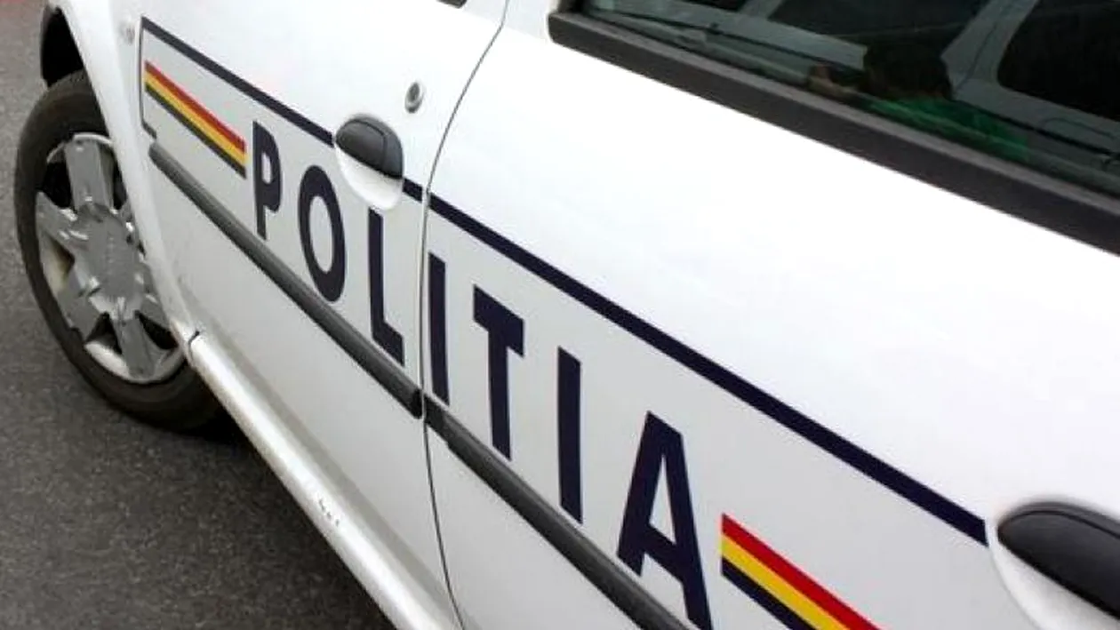 Incident șocant în Constanța! Un tânăr a fost împușcat în plină stradă. A fost rănit în zona capului
