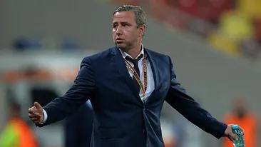 Laurențiu Reghecampf vrea să divorțeze cât mai repede! Apropiații lui au făcut dezvăluiri uluitoare