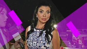Andreea Tonciu, pregătită să plece la Asia Express. Soţul nu vrea la televizor, dar i-a găsit înlocuitor! Cu cine face echipă