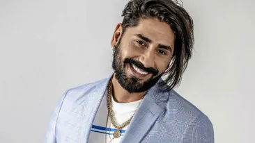 Despre ce vorbesc la telefon Connect-R și fosta sa soție, Misha? „Vezi, mă, că te fraierește, te face praf”