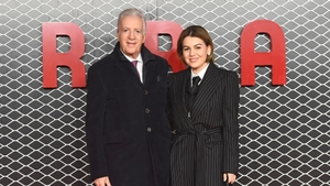 Cum arată bolidul de 1 milion de euro al Rominei Gingașu: “Stilul meu 100%”