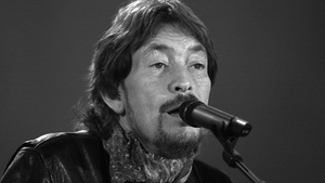 Doliu în lumea muzicii! A murit legendarul Chris Rea