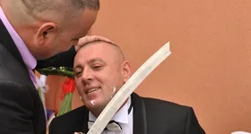 Galerie foto - poza 3