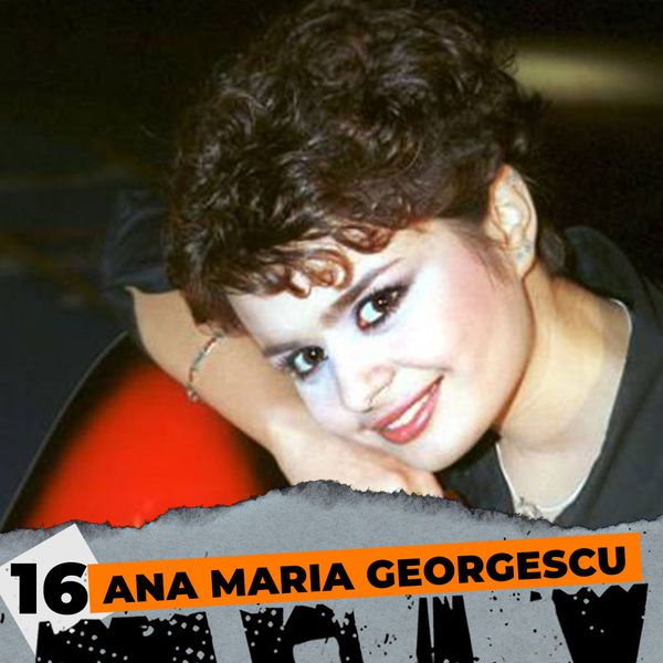 Bianca Drăgușanu nu e singura! TOP 20 – Vedete din România rupte cu bătaia de iubiții lor