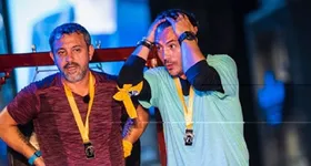 Galerie foto - poza 3