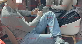 Galerie foto - poza 1