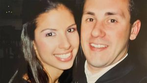 Cazul bărbatului care a murit de 8 ori. Acum, povestește ce a văzut, ce a simțit și ce s-a întâmplat, de fapt