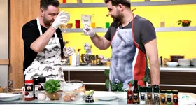 Galerie foto - poza 1