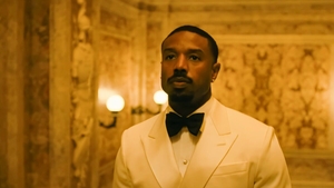 Michael B. Jordan are iubită? Cu ce cântăreață a fost surprins actorul din „Sinners”