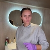 Cristina Șișcanu, dezvăluiri despre oboseala psihică: „Să odihnești mintea e mai greu”