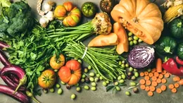 Leguma IEFTINĂ care scade colesterolul rău în doar patru săptămâni. Recomandarea unui nutriționist de renume