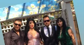 Galerie foto - poza 2