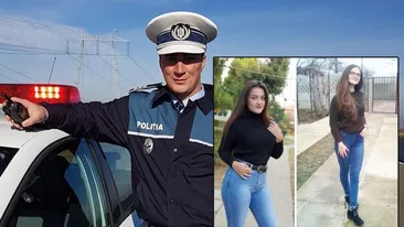 Marian Godină rupe tăcerea. Ce spune despre colegii lui, după tragedia din Caracal! Cum l-au umilit oamenii legii