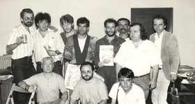 Galerie foto - poza 2