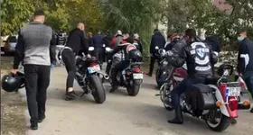 Galerie foto - poza 4