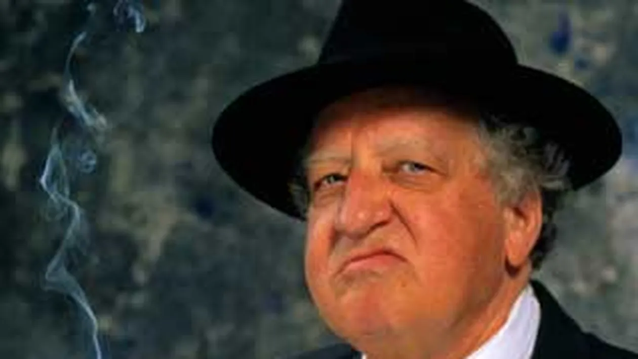 Mafiotii italieni trimiteau SMS-uri la o emisiune sportiva pentru a comunica cu sefii din inchisoare!