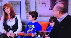 Galerie foto - poza 2