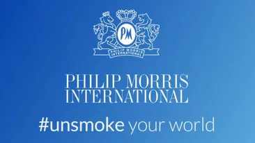 UN MILION de dolari! Donație URIAȘĂ pentru Crucea Roșie!