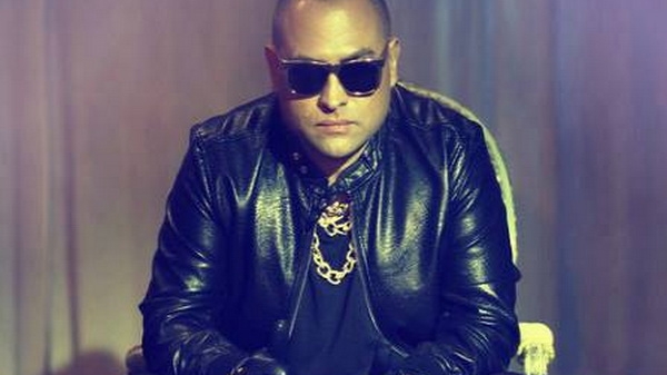 Scandal in showbiz! Un artist roman este santajat! "O sa-ti blochez pagina oficiala si numele de scena daca nu..."