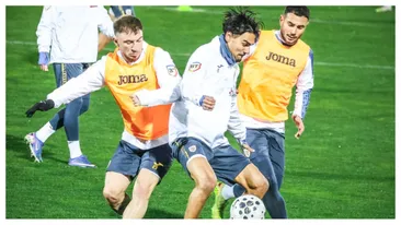 Biletele la Turcia - România, vândute de 50 de ori mai scump! Sumele sunt incredibile