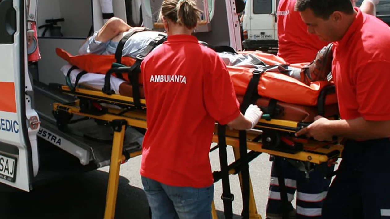 El este pacientul zero din România. Ce s-a întâmplat cu primul român infectat cu coronavirus