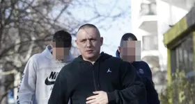 Galerie foto - poza 4