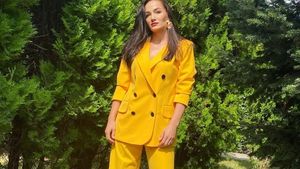 Beatrice Olaru, detalii despre divorțul Alexandrei Stan! Ce s-a întâmplat la cinci luni după ce au spus „Da”. „Și-a dorit discreție absolută”