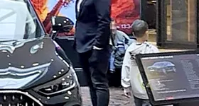 Galerie foto - poza 2