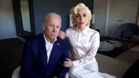 Lady Gaga va lucra pentru Joe Biden. Ce funcție i-a dat președintele american