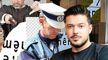 Victor Slav pierde definitiv “Bătălia de la Sovata”. Ce răspuns i-au dat magistrații