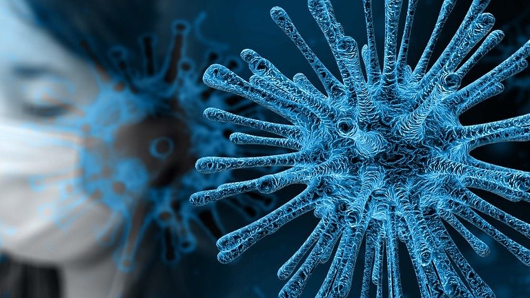 Trei scenarii care ar putea opri pandemia de coronavirus
