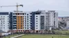 Localitatea din România în care o garsonieră proaspăt renovată se închiriază cu doar 120 euro/lună