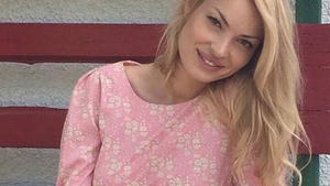 ULTIMA ORĂ! Gestul făcut de Cristi Borcea, după ce a aflat că VALENTINA PELINEL a născut!