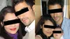 Cine este bărbatul care și-a lovit soția cu mașina, pe o trecere de pietoni, în Galați. Incidentul a avut loc după o ceartă aprinsă