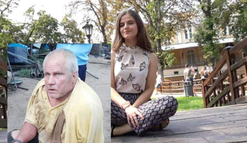 Un român din Irlanda susține că a găsit-o pe Alexandra din Caracal: „O să vă spun unde se află!”
