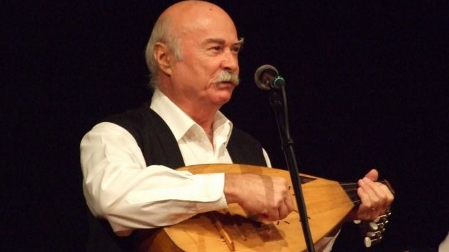 Tudor Gheorghe a rugat doi medici să-i injecteze heroină: ”Mi-e groază și când mă gândesc!”