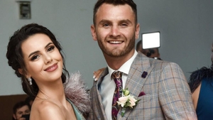 Adevăratul motiv pentru care Rareș Ciciovan a confirmat divorțul de Georgiana Lobonț! Acum s-a aflat tot: „A băut ceva, iar...”