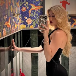 Imagine Galerie #2