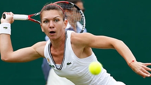Povestea pe care nimeni nu o stia! Cum a ajuns Simona Halep tenismena si cum i-a rascumparat tatalui ei onoarea... in afaceri