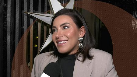 Nicoleta Nucă oferă noi detalii despre nunta cu Alex Ursache: “Vrem s-o facem în afara țării, cu 15 persoane!”